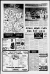Aldershot News Friday 28 December 1979 Page 8