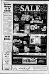 Aldershot News Friday 28 December 1979 Page 9