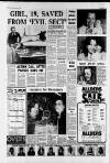 Aldershot News Friday 28 December 1979 Page 13