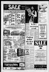 Aldershot News Friday 28 December 1979 Page 14
