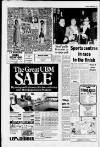 Aldershot News Friday 28 December 1979 Page 18