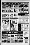 Aldershot News Friday 28 December 1979 Page 32
