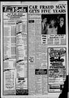 Aldershot News Friday 04 January 1980 Page 2