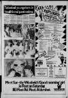 Aldershot News Friday 04 January 1980 Page 3