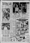 Aldershot News Friday 04 January 1980 Page 5