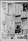 Aldershot News Friday 04 January 1980 Page 7