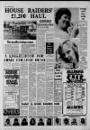 Aldershot News Friday 04 January 1980 Page 9