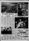 Aldershot News Friday 04 January 1980 Page 11