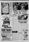 Aldershot News Friday 04 January 1980 Page 12