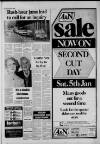 Aldershot News Friday 04 January 1980 Page 13