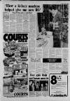 Aldershot News Friday 04 January 1980 Page 14