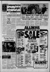 Aldershot News Friday 04 January 1980 Page 15