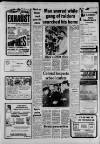 Aldershot News Friday 04 January 1980 Page 16