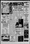 Aldershot News Friday 04 January 1980 Page 18