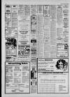 Aldershot News Friday 04 January 1980 Page 36