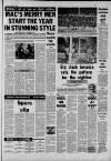 Aldershot News Friday 04 January 1980 Page 39