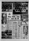 Aldershot News Friday 04 January 1980 Page 40