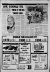 Aldershot News Friday 04 January 1980 Page 43