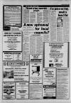 Aldershot News Friday 04 January 1980 Page 44