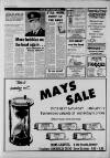 Aldershot News Friday 04 January 1980 Page 45