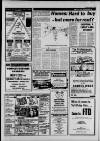 Aldershot News Friday 04 January 1980 Page 46