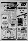 Aldershot News Friday 04 January 1980 Page 47