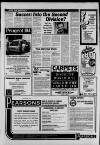 Aldershot News Friday 04 January 1980 Page 48