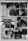 Aldershot News Tuesday 08 January 1980 Page 2