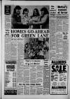Aldershot News Tuesday 08 January 1980 Page 7