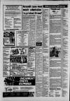 Aldershot News Tuesday 08 January 1980 Page 10