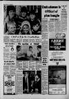 Aldershot News Tuesday 08 January 1980 Page 13