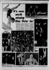 Aldershot News Tuesday 08 January 1980 Page 14