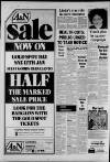 Aldershot News Friday 11 January 1980 Page 2
