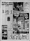 Aldershot News Friday 11 January 1980 Page 5