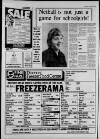 Aldershot News Friday 11 January 1980 Page 6
