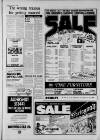 Aldershot News Friday 11 January 1980 Page 7