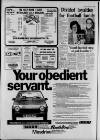 Aldershot News Friday 11 January 1980 Page 12