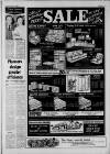 Aldershot News Friday 11 January 1980 Page 13