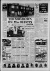 Aldershot News Friday 11 January 1980 Page 16