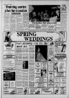 Aldershot News Friday 11 January 1980 Page 17