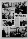 Aldershot News Friday 11 January 1980 Page 18