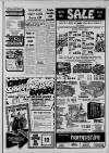 Aldershot News Friday 11 January 1980 Page 19