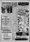Aldershot News Friday 11 January 1980 Page 21
