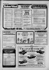 Aldershot News Friday 11 January 1980 Page 33