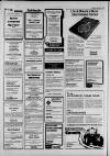 Aldershot News Friday 11 January 1980 Page 40