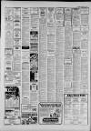 Aldershot News Friday 11 January 1980 Page 50