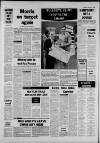 Aldershot News Friday 11 January 1980 Page 54