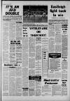 Aldershot News Friday 11 January 1980 Page 55
