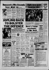 Aldershot News Friday 11 January 1980 Page 56