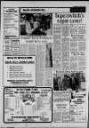 Aldershot News Tuesday 15 January 1980 Page 2